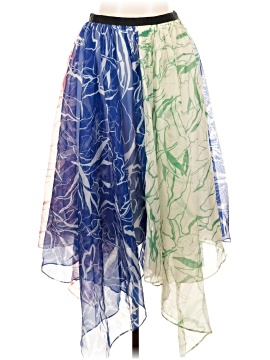 Marina Moscone Casual Skirt (view 1)