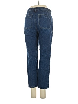 Talbots Jeans (view 2)