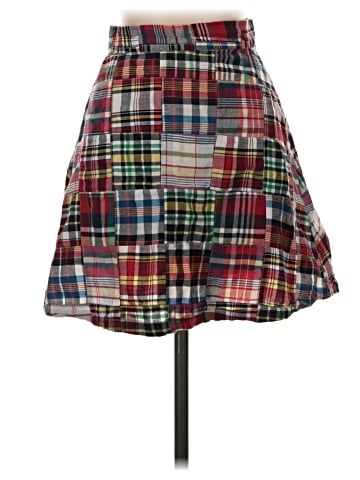 Urban Outfitters Casual Skirt (view 1)
