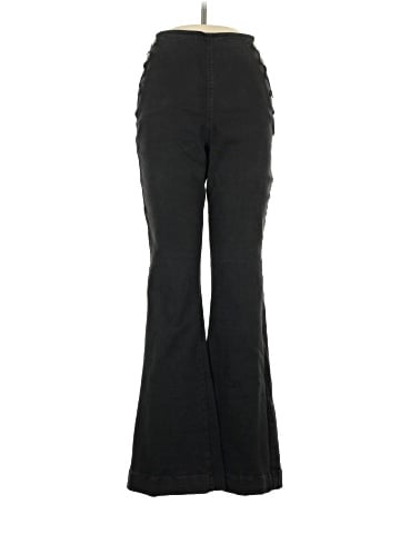 INC International Concepts Jeans (view 1)