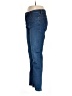 Pilcro by Anthropologie Blue Jeans Size 29 waist - photo 5