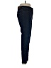 Madewell Solid Blue Jeans Size 31 waist - photo 4