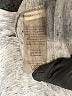 Calia Silver Tank Top Size XS - photo 8