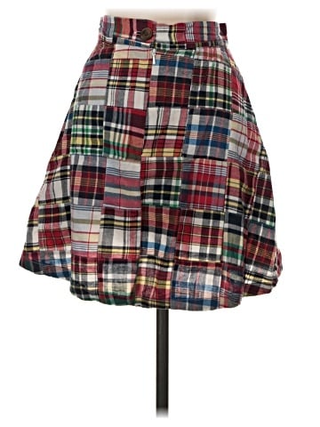 Urban Outfitters Casual Skirt (view 2)