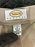 Talbots 100% Wool Tan Wool Pants Size 6 - photo 7