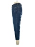 Talbots Blue Jeans Size 4 (petite) - photo 5