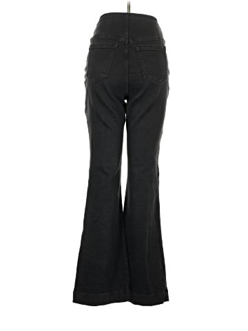 INC International Concepts Jeans (view 2)