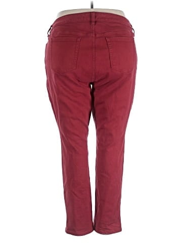 Torrid Jeans (view 2)
