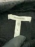 Maurices Black Sleeveless Blouse Size L - photo 7