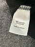 Maurices Black Sleeveless Blouse Size L - photo 8