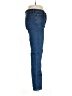 Pilcro by Anthropologie Blue Jeans Size 29 waist - photo 4