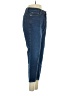 Talbots Blue Jeans Size 4 (petite) - photo 4