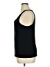 Maurices Black Sleeveless Top Size 1X - photo 5