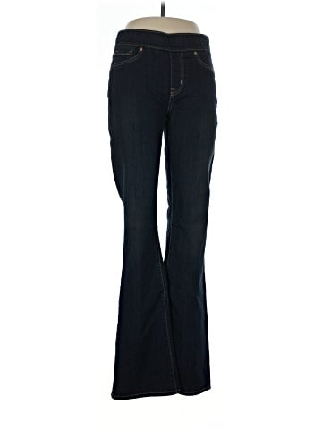 Levi Strauss Signature Jeans (view 1)