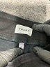 FRAME Black Jeans Size 1 - photo 7