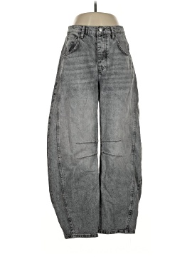 We The Free Jeans