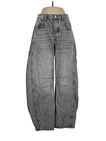We the Free Jeans (view 1)