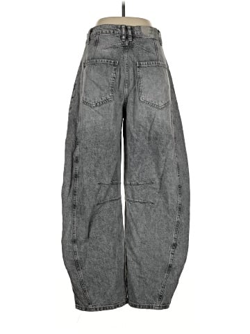 We the Free Jeans (view 2)