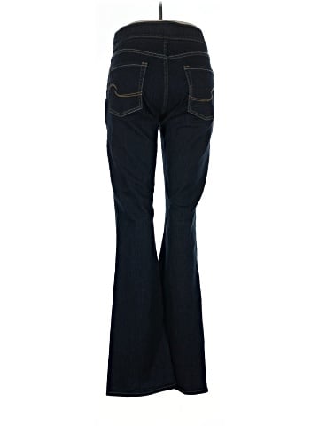 Levi Strauss Signature Jeans (view 2)