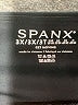 SPANX Solid Black Active Skort Size 3X - photo 3