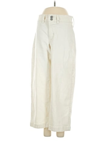 Banana Republic Jeans (view 1)