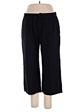 Splendid Casual Pants (view 1)