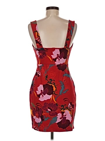 Free People Cocktail Dress (view 2)