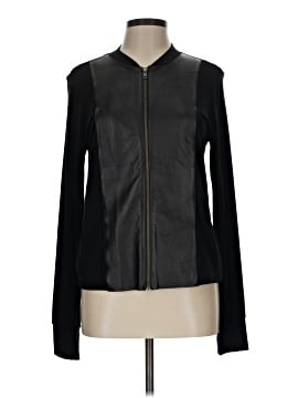 Michael Stars Sleeveless Top (view 1)