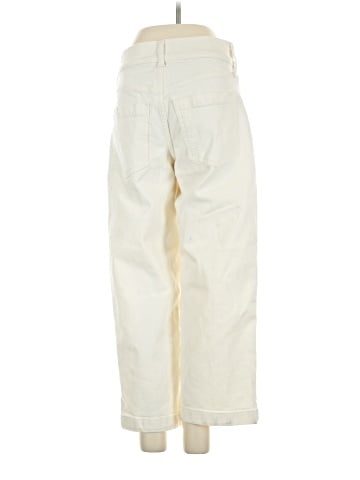 Banana Republic Jeans (view 2)