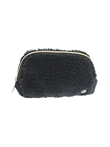 Lululemon Athletica Belt Bag (view 1)