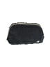 Lululemon Athletica Black Belt Bag One size - photo 1