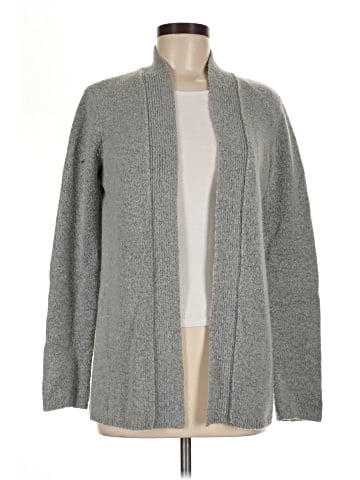 Zara Cardigan (view 1)