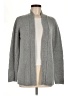 Zara Gray Cardigan Size M - photo 1