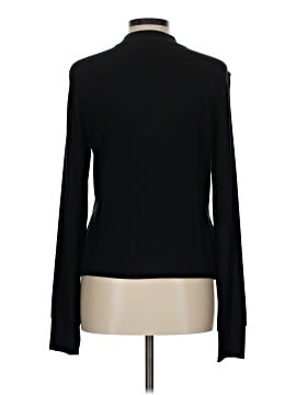 Michael Stars Sleeveless Top (view 2)