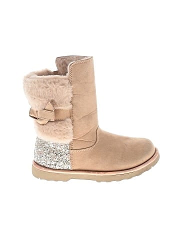 Seychelles Boots (view 1)