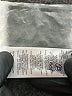 J.Crew Black Cocktail Dress Size 10 - photo 8