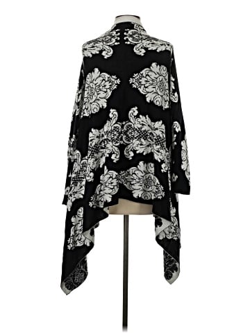 Soma Cardigan (view 2)