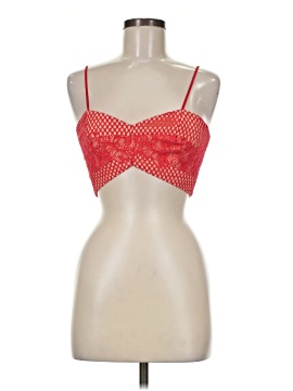 Style Stalker Tube Top