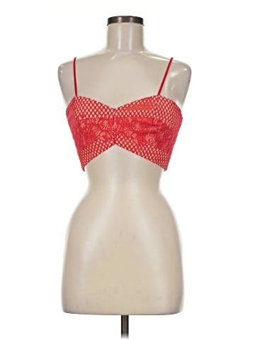 StyleStalker Tube Top (view 1)