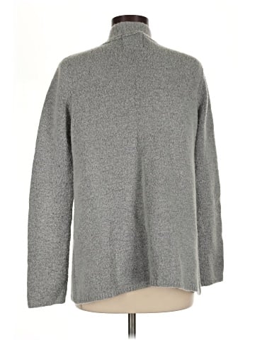 Zara Cardigan (view 2)