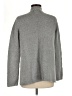 Zara Gray Cardigan Size M - photo 2
