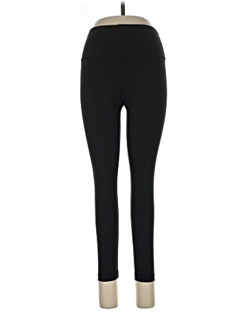 Lululemon Athletica Active Pants (view 1)