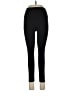 Lululemon Athletica Black Active Pants Size 10 - photo 1
