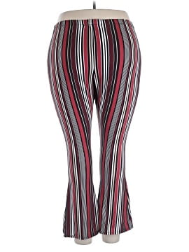 Arabella Active Pants (view 2)