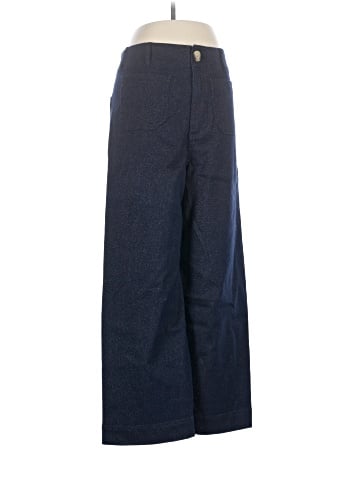 Maeve by Anthropologie Dress Pants (view 1)