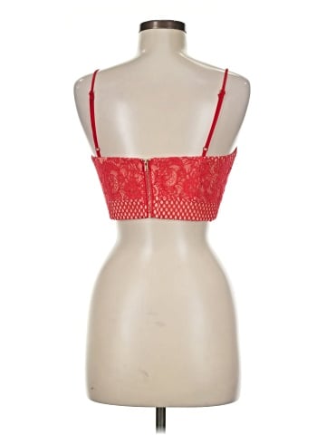 StyleStalker Tube Top (view 2)