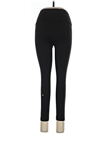 Lululemon Athletica Active Pants (view 2)