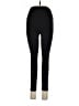 Lululemon Athletica Black Active Pants Size 10 - photo 2