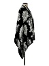 Soma 100% Cotton Black Cardigan Size S - photo 4