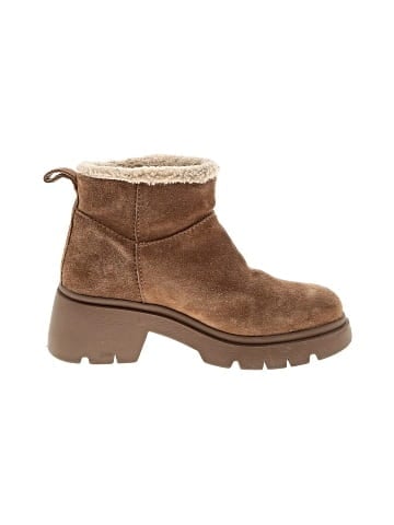 Steve Madden Ankle Boots (view 1)